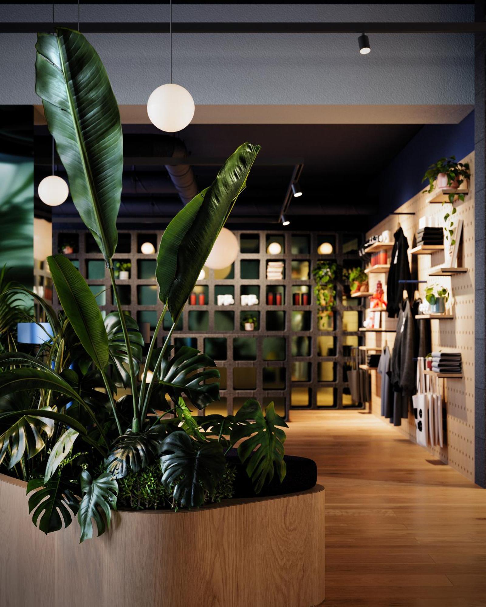 Hobo Oslo Hotel Eksteriør billede